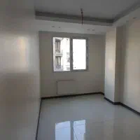 آپارتمان ۸۲ متری فروش،نوساز،کلید نخورده|فروش آپارتمان|تهران, گرگان|دیوار