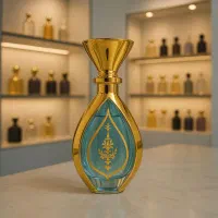 استخدام فروشنده ناحیه خیابان پیروز