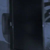 مانیتور|قطعات و لوازم جانبی رایانه|رباط‌کریم, رباط‌کریم|دیوار