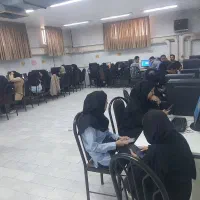 مهارت هفتگانه، Excel،دولتی،مدرک رسمی،تخفیف ویژه|خدمات آموزشی|یزد, |دیوار