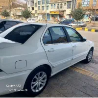 خودرو|خودرو سواری و وانت|شهرکرد, |دیوار