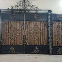 مبلمان فضای باز|مبلمان خانگی و میز عسلی|بوشهر, |دیوار