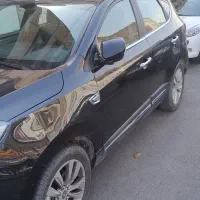 جک s5 مدل۱۴۰۲|خودرو سواری و وانت|تهران, نارمک جنوبی|دیوار