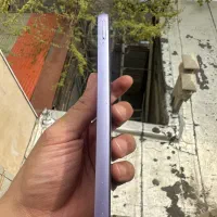 سامسونگ A05s 128|موبایل|تبریز, |دیوار