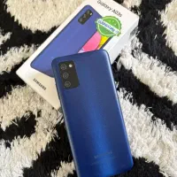 گوشی سامسونگ a03s