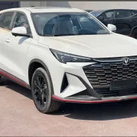 چانگال فول فول خلیج صفر