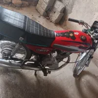 موتور مزایده ای مدل ۸۹سالم