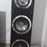 اسپیکر مارک مجیک