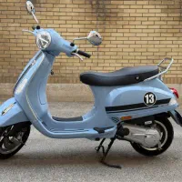 وسپا v150