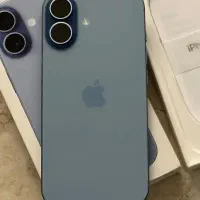 Iphone 17 normal|موبایل|کلاچای, |دیوار