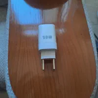 شارژر ایفن|لوازم جانبی موبایل و تبلت|صحنه, |دیوار