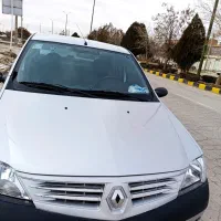 ال نود|خودرو سواری و وانت|رزن, |دیوار