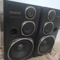 باند کنوود 3i