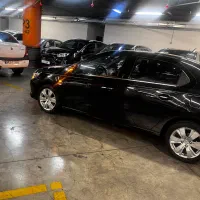 تارا ۴۰۲ v2|خودرو سواری و وانت|کرج, جهان‌شهر|دیوار