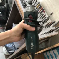 سنگ انگشتی متابو کف تراش هندویل هولدر ضبط