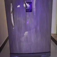 فریزر گوسونیک چهارکشو