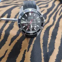 ساعت اصلیه crest.|ساعت|فردیس, فردیس|دیوار