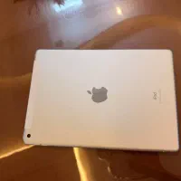 ipad i8 32GB|تبلت|لنگرود, |دیوار