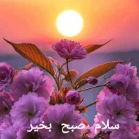 کارگر ساده