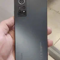 نوت دوازده پرو گیمینگ