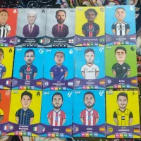 کیمدی|اسباب‌‌بازی|قم, شهرک سازمان آب|دیوار