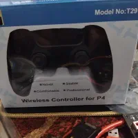 دسته ps4 مدل t29