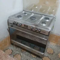 نبود جا|اجاق گاز و لوازم برقی پخت‌وپز|رشت, جانبازان|دیوار