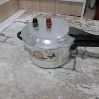 زودپز|ظروف پخت‌وپز|ساوه, |دیوار