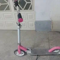 اسکوتر
