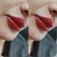 خدمات زیبایی|خدمات آرایشگری و زیبایی|رشت, پاره بیجار|دیوار