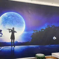 لوازم اداری آموزشی فروش یکجا