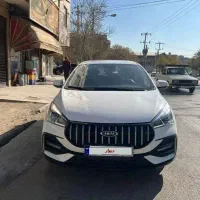 آریزو ۵flمدل ۱۴۰۳