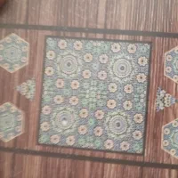 ۲عدد تخته نرد نو|کلکسیون و سرگرمی|نیشابور, بنیاد شهید|دیوار