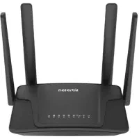 مودم ۴G نتربیت مدل NWR-920V2