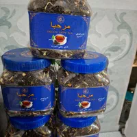 چای مراکشی اکبر به قیمت عمده|خوردنی و آشامیدنی|تهران, آهنگ|دیوار