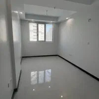 نقاشی ساختمان بازسازی تخریب