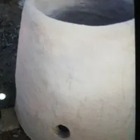 تنور و منقل|اجاق گاز و لوازم برقی پخت‌وپز|بوشهر, |دیوار