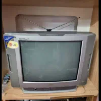 تلوزیون ال جی کره ای اصل