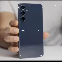 گوشی سامسونگ A55