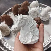 اسب نماد سال