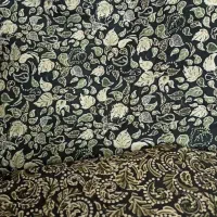 قواره چادری