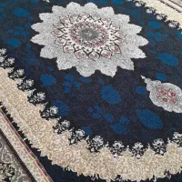 3فرش12متری700شانه سه تاشون با قیمت 15ملیون|فرش|اهواز, کوی علوی|دیوار