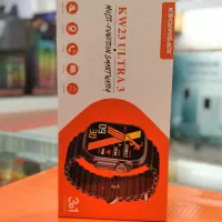 ساعت هوشمند+ایرپاد+هدفون|لوازم جانبی موبایل و تبلت|تبریز, |دیوار