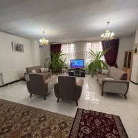 115متر-شمالی-روبه-نما-حافظ-شمالی