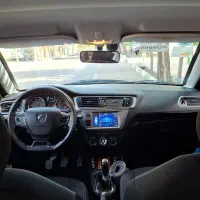 تارا۴۰۲|خودرو سواری و وانت|خمینیشهر, |دیوار