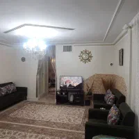 آپارتمان66متری-دو-خواب-تک-واحدی-بلوار-راغب
