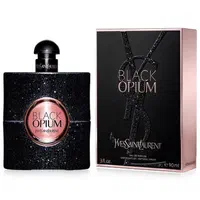 عطر ادکلن ایوسن لورن لیبره،لیبره اینتنس،بلک اپیوم|آرایشی، بهداشتی، درمانی|مشهد, سعد آباد|دیوار