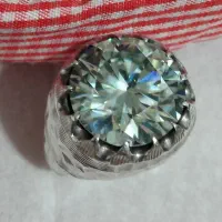 کلکسیون انگشتر و گردنبندودستبند|جواهرات|تهران, وحیدیه|دیوار