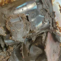 کره بادام زمینی و انواع شیره ومعجون|خوردنی و آشامیدنی|مشهد, زمانه|دیوار