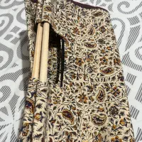 ساک سنتی دو عدد